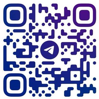 telegram_qrcode