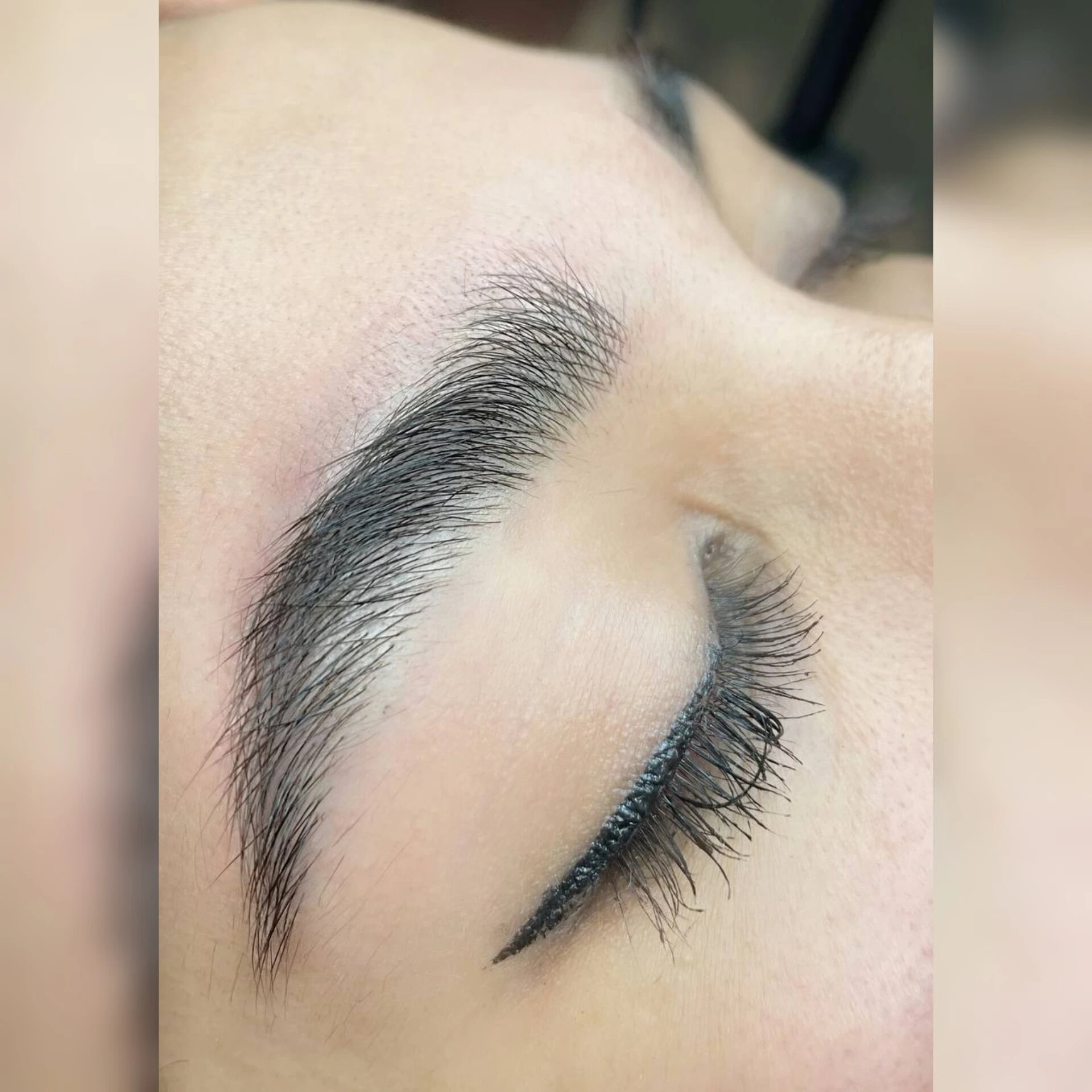 نمونه کار جدید (1)