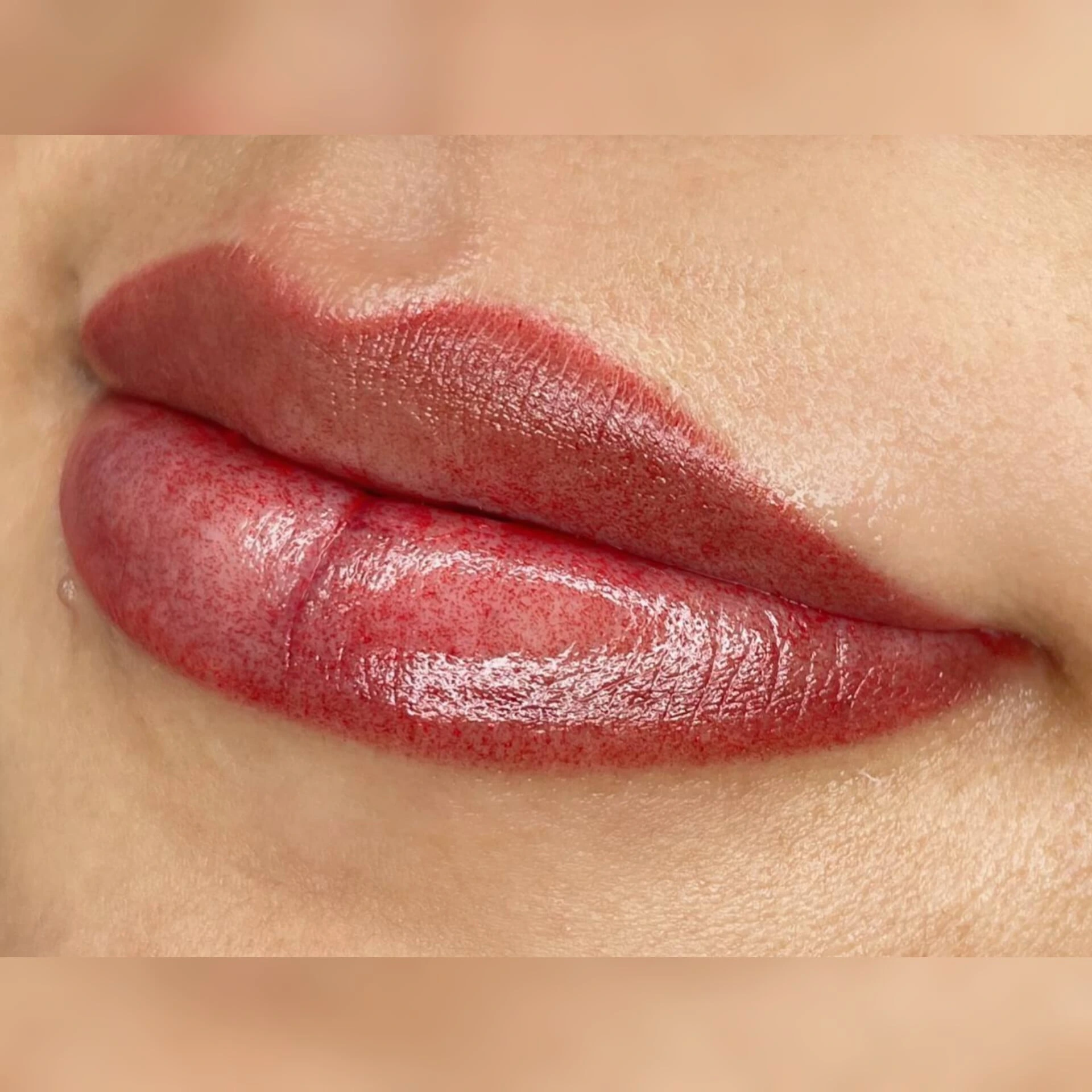 نمونه کار جدید (5)