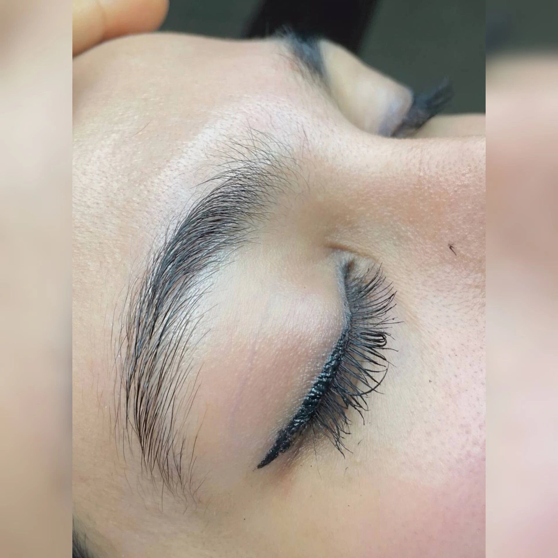 نمونه کار جدید (6)